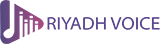 Riyadh Voice